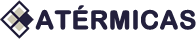 Atérmicas