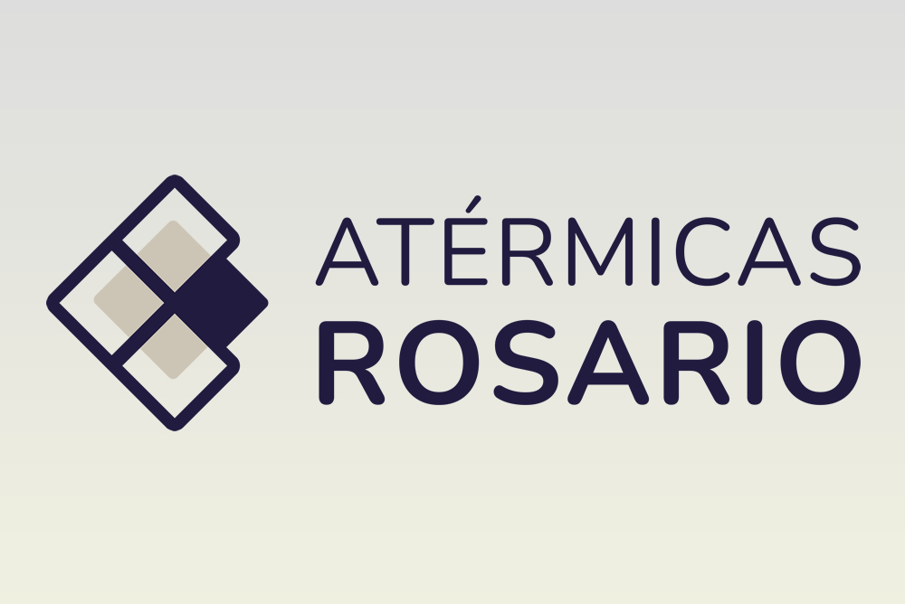 Losetones de Hormigón Atérmico (100x40x4cm)